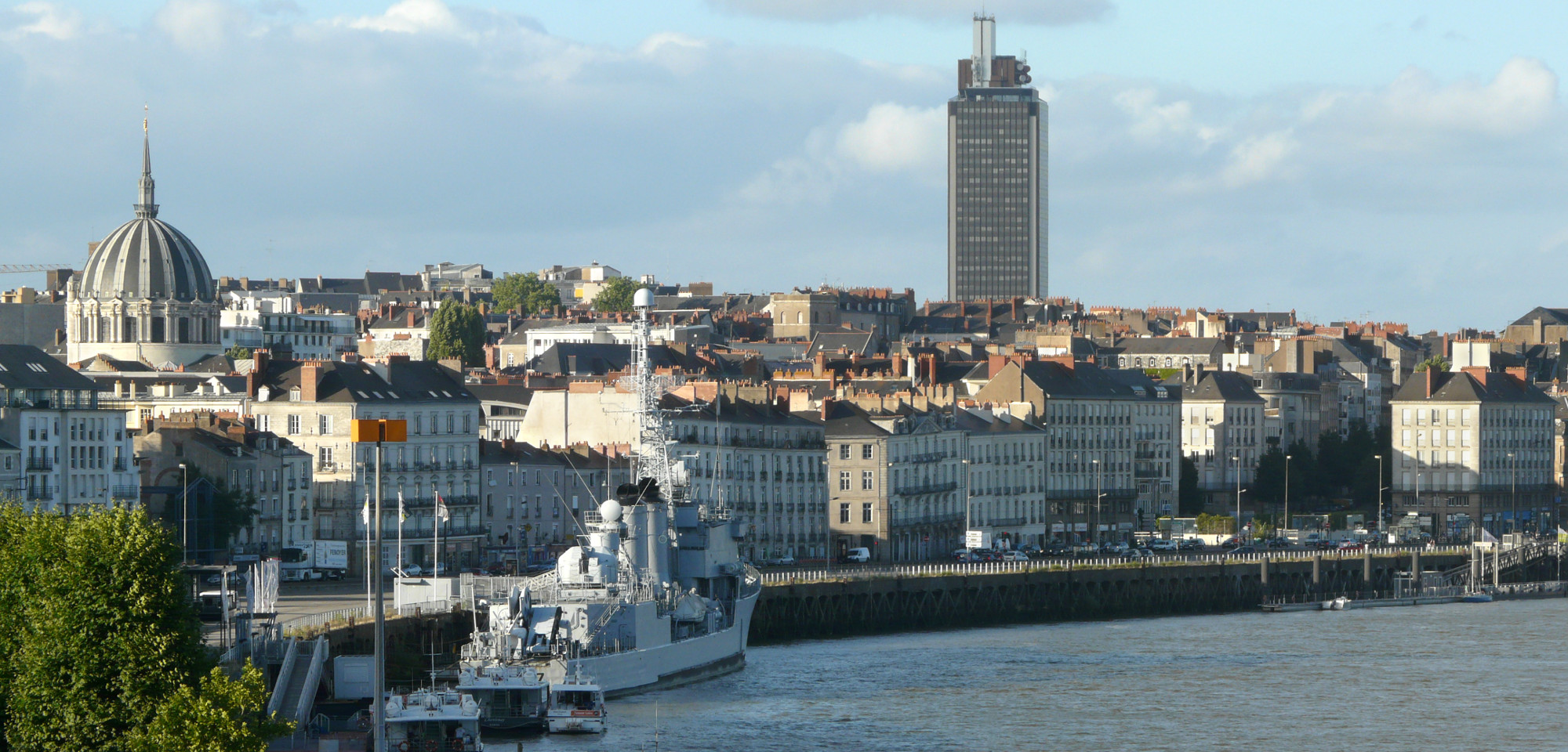 les-plafonds-de-loyers-nantes