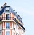 Immobilier : ce qui va changer en 2016