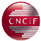 CNCIF