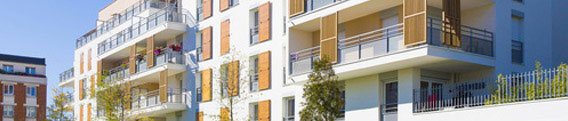 Les clés pour reussir son investissement locatif