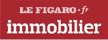 Le Figaro.fr immobilier