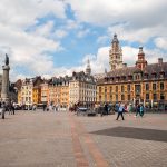 La loi Pinel à Lille