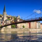 La loi Pinel à Lyon