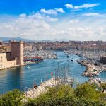 La loi Pinel à Marseille