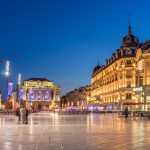 La loi Pinel à Montpellier
