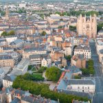 La loi Pinel à Nantes