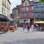 La loi Pinel à Rennes