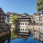 La loi Pinel à Strasbourg