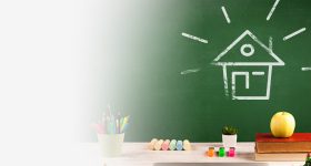Les conseils pour investir en Pinel