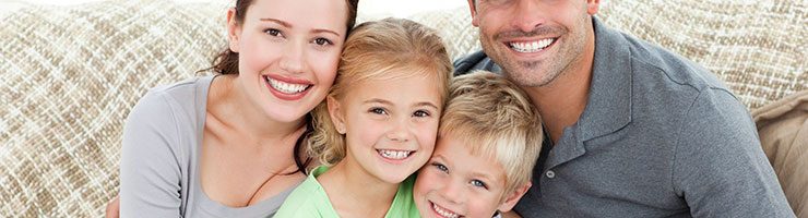 Louer-a-un-membre-de-sa-famille-en-loi-Pinel