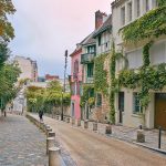 Investir en Pinel dans le 18eme arrondissement