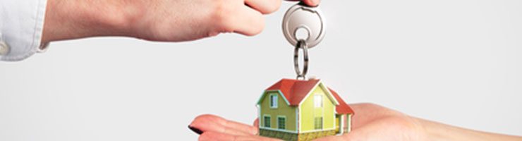 Taxe des petites annonces