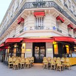 Investir en Pinel dans le 11eme arrondissement Paris