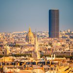 Investir dans le 15eme arrondissement de Paris