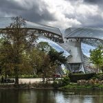 Investir en Pinel dans le 16eme arrondissement de Paris