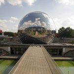 Investir en Pinel dans le 19e arrondissement de Paris