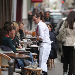 Choisir d'investir en Pinel dans le 20e arrondissement de Paris ?