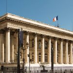 Investir Pinel dans le 2eme arrondissement de Paris