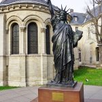 Investir en Pinel dans le 3eme arrondissement de PAris