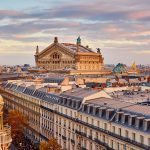 Investir dans le 9eme arrondissement de Paris