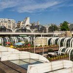Investir dans le 1er arrondissement de Paris