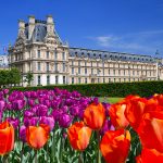 Investir en Pinel dans le 6eme arrondissement