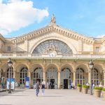 Investir en Pinel dans le 10 ème arrondissement de Paris