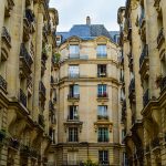 Investir dans le 17e arrondissement de Paris