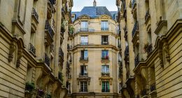 Investir dans le 17e arrondissement de Paris