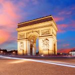 Investir en Pinel dans le 8eme arrondissement de Paris