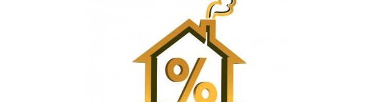les-taux-de-credits-immobiliers