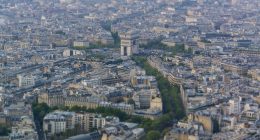 paris-ressources-locataires