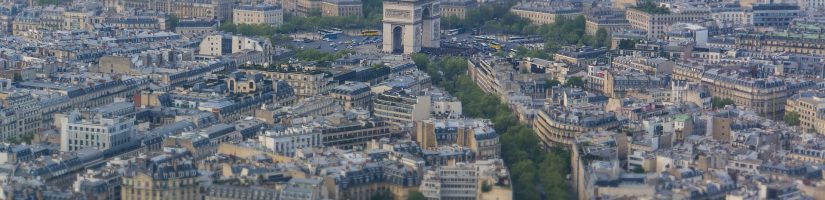 paris-ressources-locataires