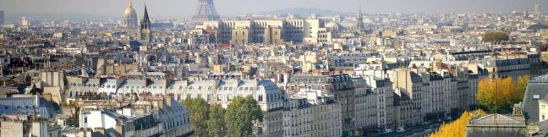 paris-2