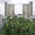 Investir en Pinel dans le 13eme arrondissement