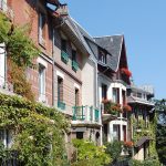 Investir dans le 14eme arrondissement de Paris