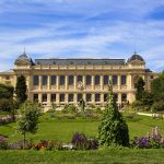 Investir en Pinel dans le 5eme arrondissement de Paris