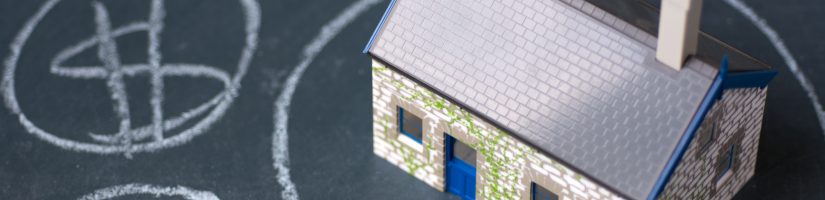 Vers une hausse des loyers