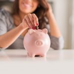 economies defiscalisation pinel