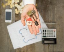 defiscalisation immobiliere