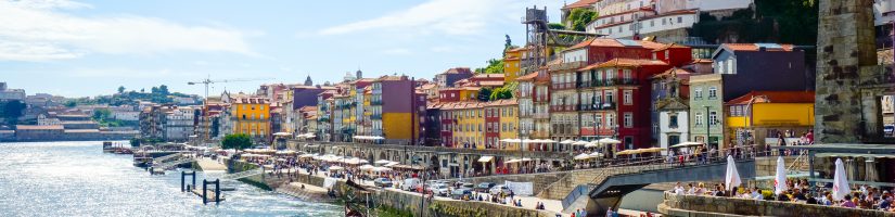 Investir au Portugal en 2016
