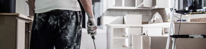 Déduire travaux des revenus fonciers