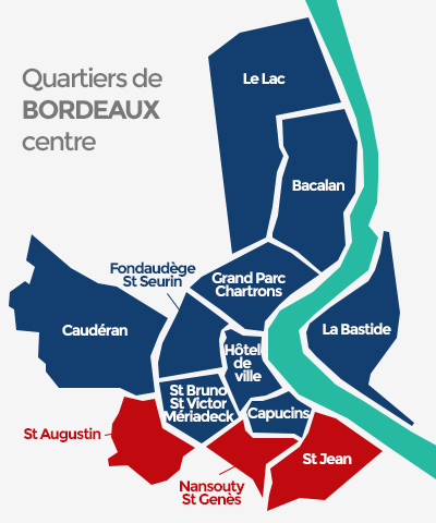 bordeaux-quartiers