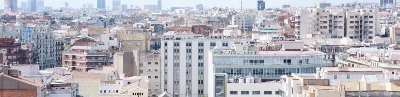 toulouse-pinel-neuf