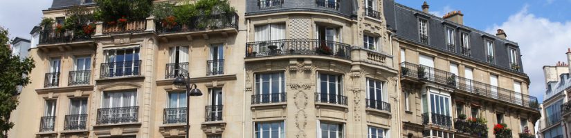combien de temps pour vendre un bien immobilier?