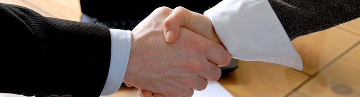 interdiction-des-ventes