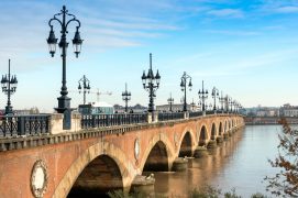 plafond-pinel-bordeaux