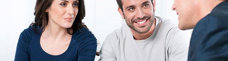 taux-immobilier
