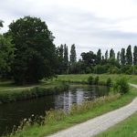 rennes-canal_saint_martin