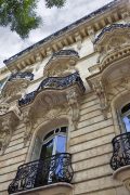 L'immobilier ancien à Bordeaux